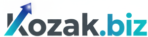 Kozak.biz